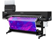 Mimaki TS200-1600 dye-sub printer